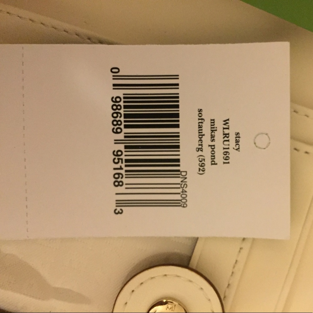 Kate spade Mikas pond wallet - Picture 7 of 8