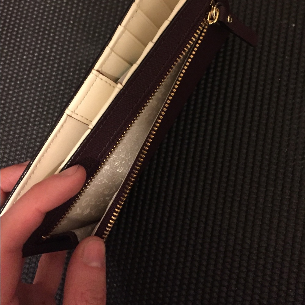 Kate spade Mikas pond wallet - Picture 8 of 8