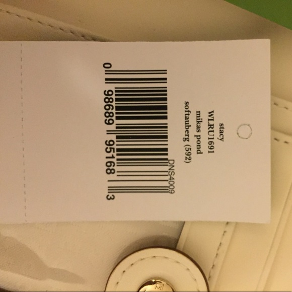 Kate spade Mikas pond wallet - Picture 7 of 8