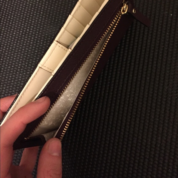 Kate spade Mikas pond wallet - Picture 8 of 8