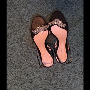 Ann Taylor Shoes