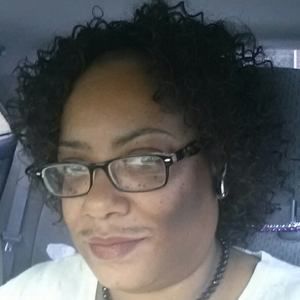 Meet your Posher, Charlotte