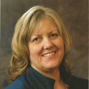 Meet your Posher, Annett