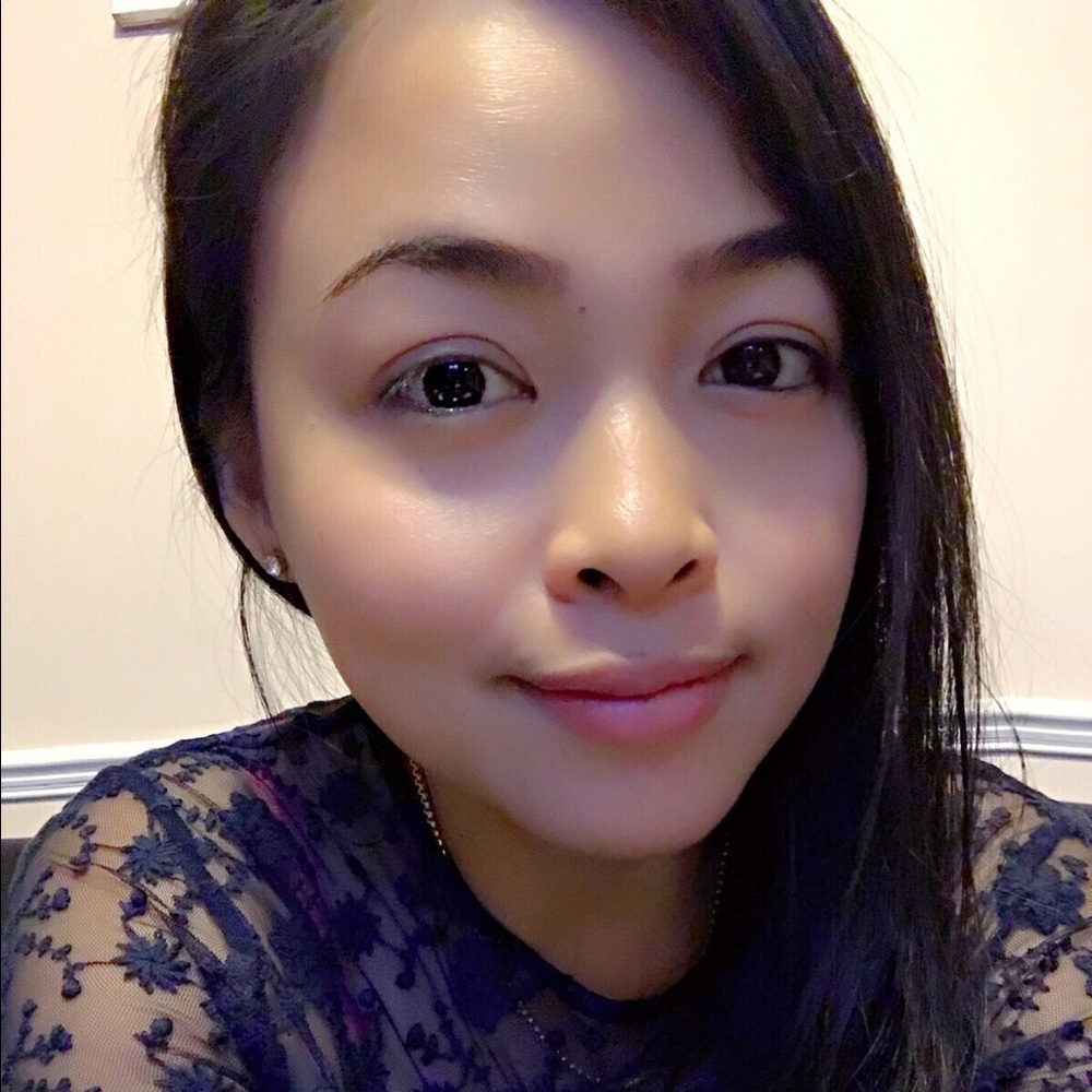 Meet your Posher, Janphen