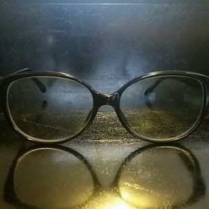 Michael Kors glasses