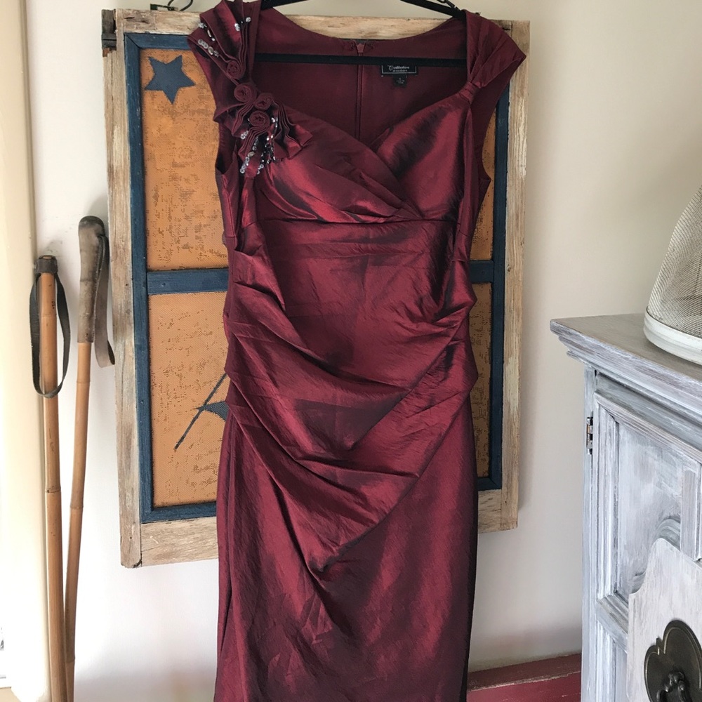 Stunning Cocktail dress!