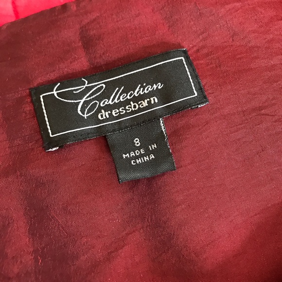 Stunning Cocktail dress! - Picture 2 of 2