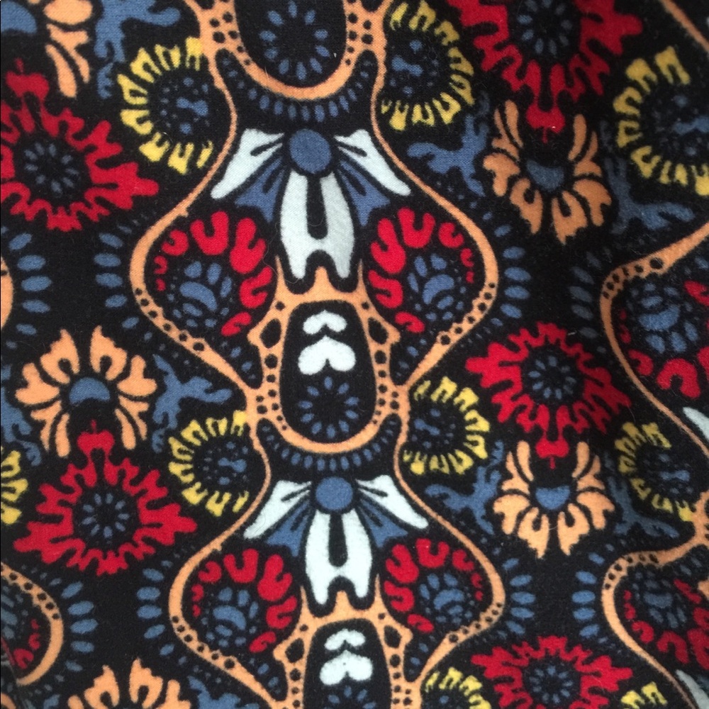 LULAROE OS LEGGINGS