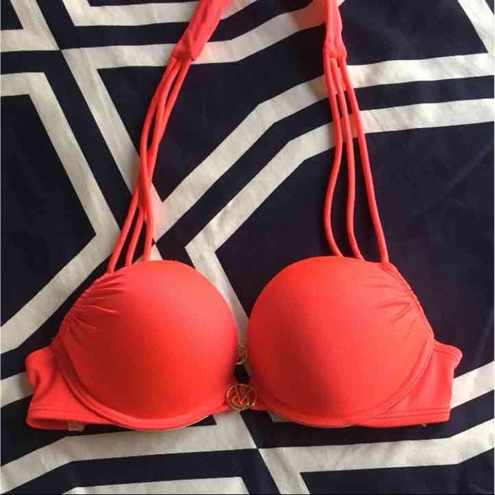Victoria's Secret Bombshell Bikini