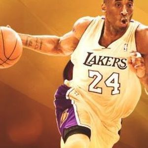 Meet your Posher, Guillermo blaze