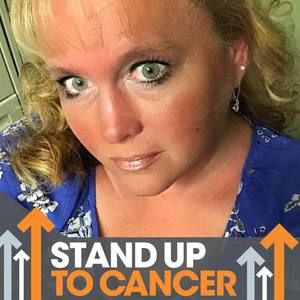 Meet your Posher, Jen