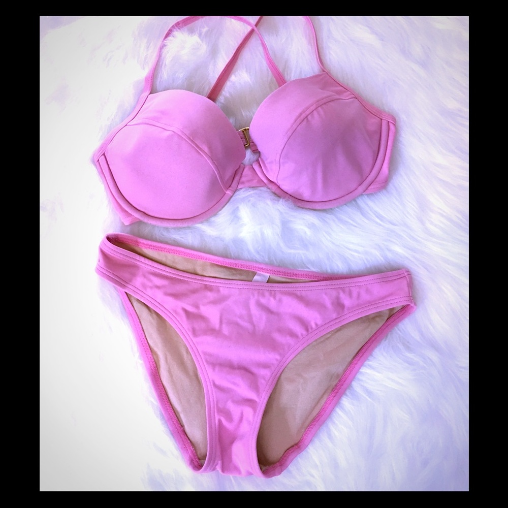 Victoria's Secret Bikini