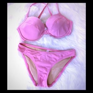 Victoria's Secret Bikini