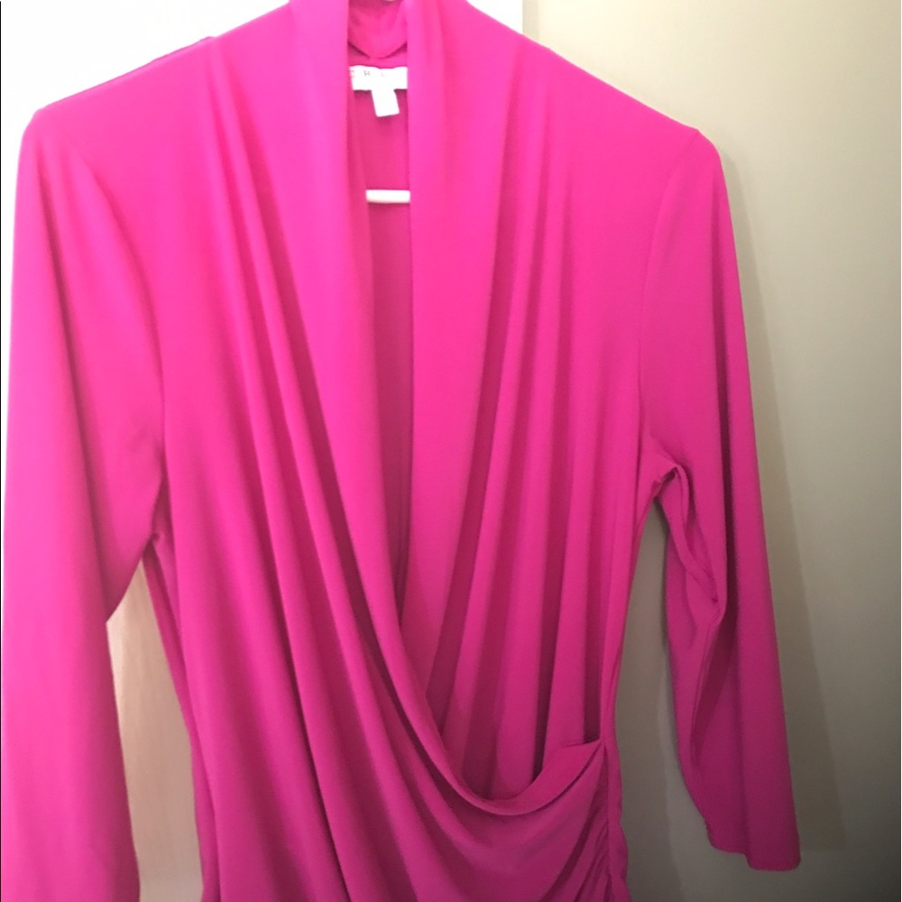 Chaus Blouse/shirt