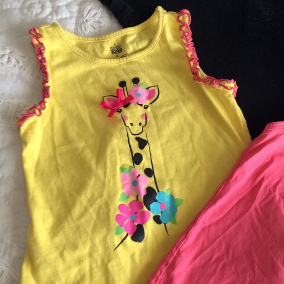 SOLD...........Trio of happiness.... - Picture 2 of 4