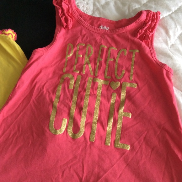 SOLD...........Trio of happiness.... - Picture 3 of 4