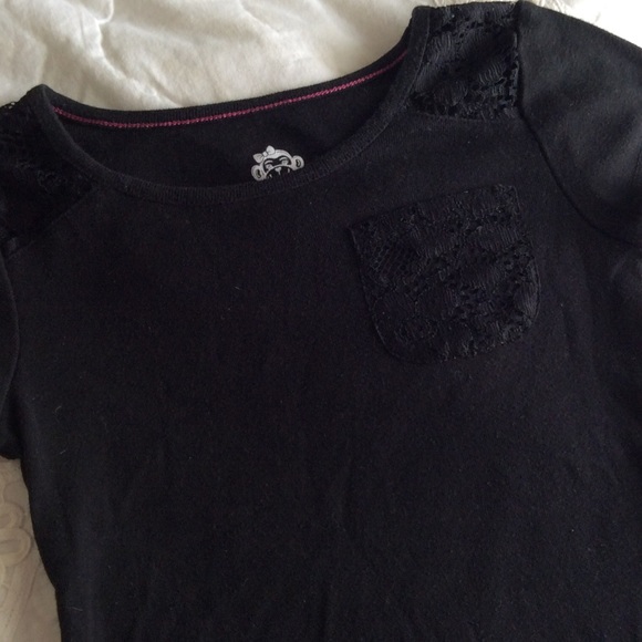 SOLD...........Trio of happiness.... - Picture 4 of 4