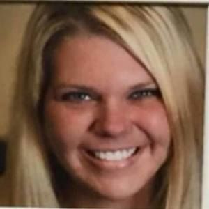 Meet your Posher, Brandi