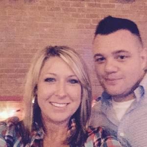 Meet your Posher, Sheena