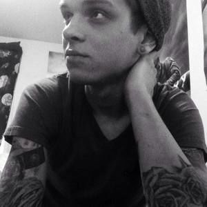 Meet your Posher, Shane