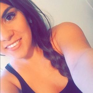 Meet your Posher, Destiny