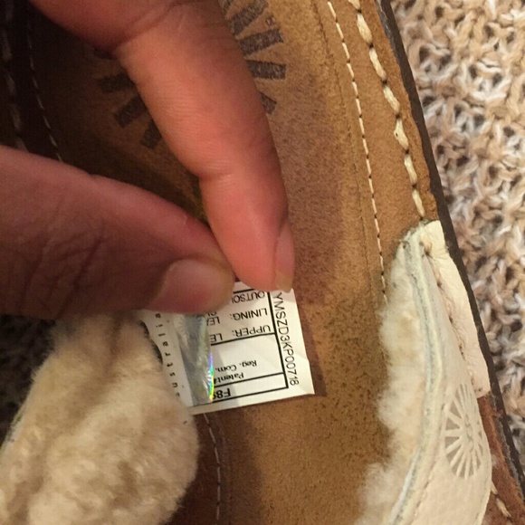 Sold - Picture 2 of 8