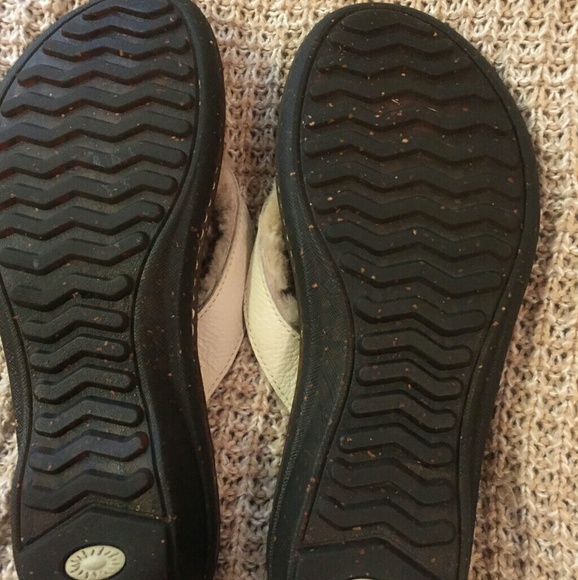 Sold - Picture 3 of 8