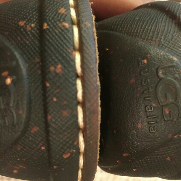 Sold - Picture 6 of 8