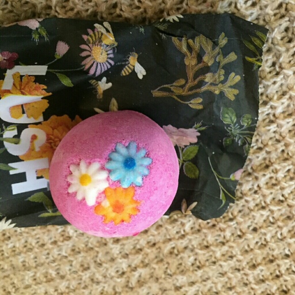 Sold - Picture 7 of 8