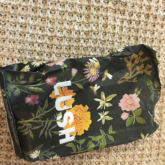 Sold - Picture 8 of 8