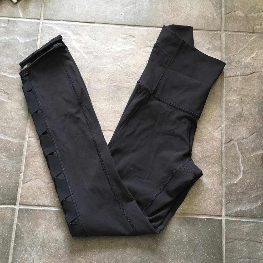 Lululemon Pants