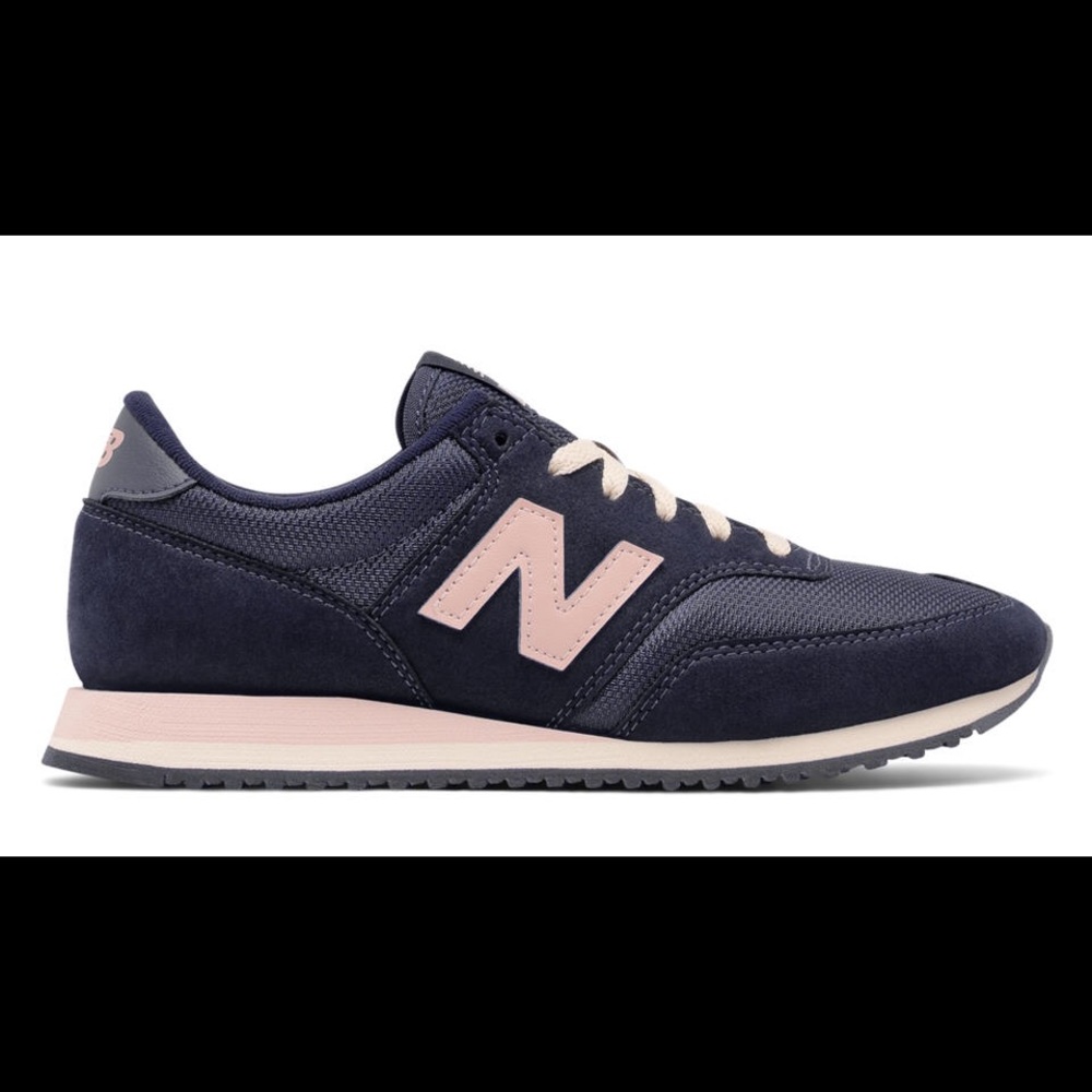 New Balance 620