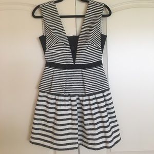 BCBG Piper Dress