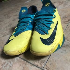 Kd 6