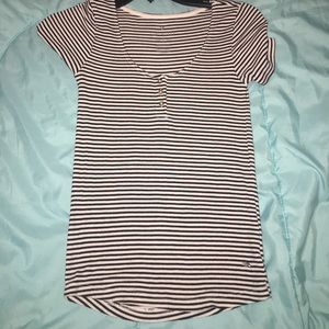 American eagle t-shirt