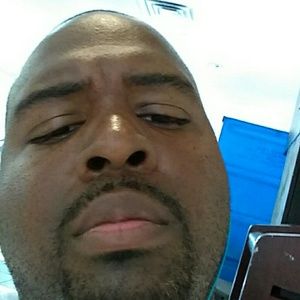 Meet your Posher, Craig