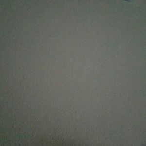 Meet your Posher, Darrell