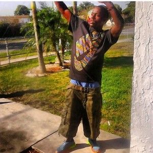 Meet your Posher, Yung