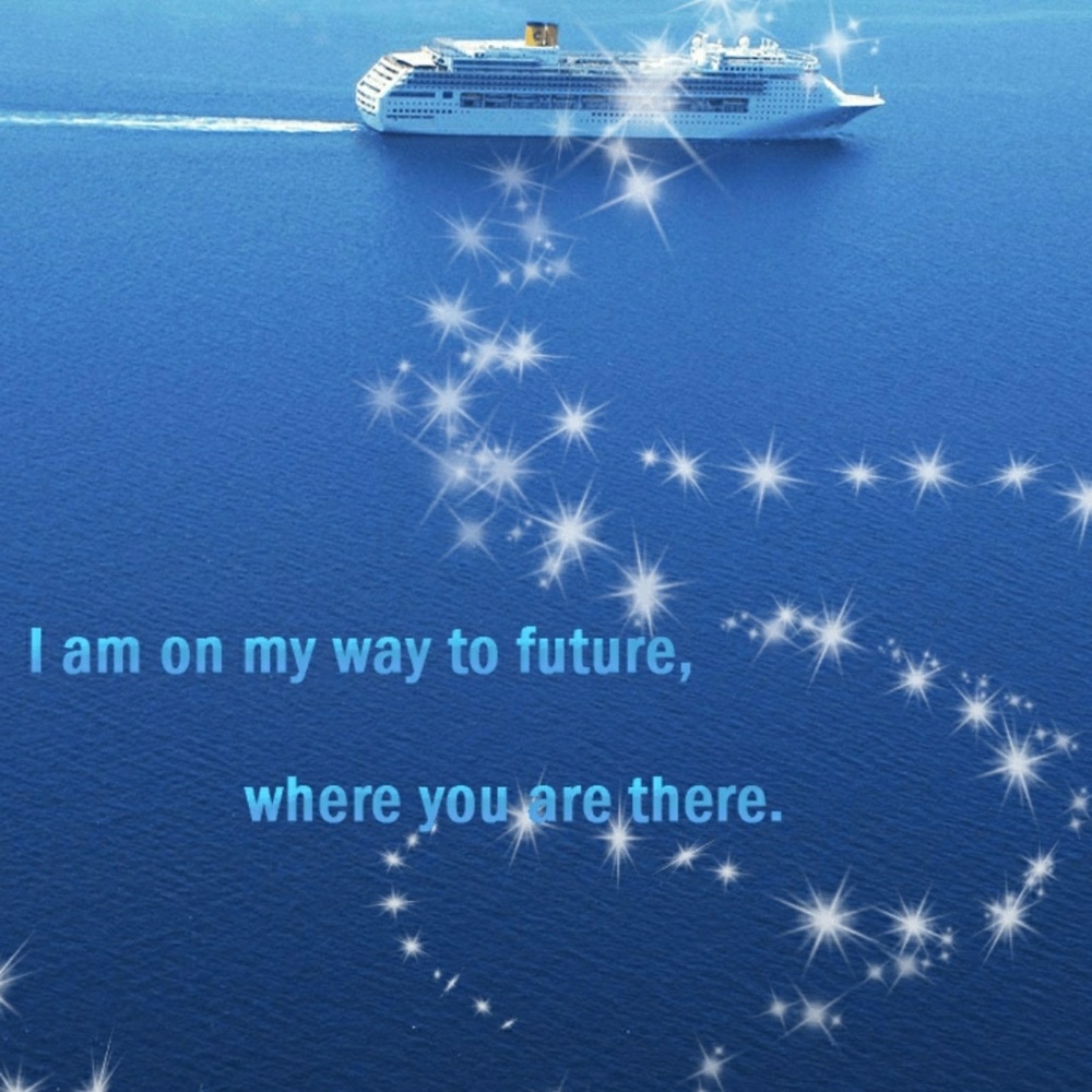 Meet your Posher, Sue