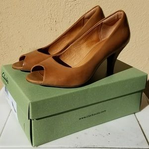 Clarks Cynthia Avant