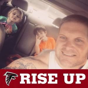 Meet your Posher, Cody