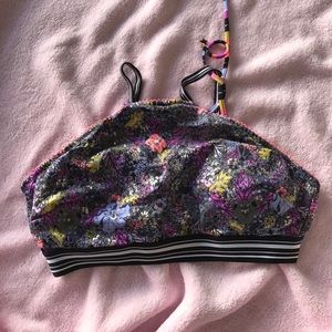 Victoria's Secret Swim Top