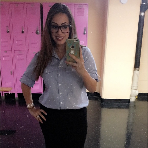 Meet your Posher, Brandy - Picture 3 of 3