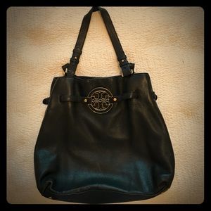 Tori Burch handbag