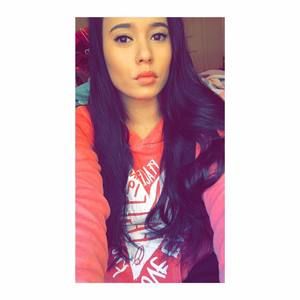 Meet your Posher, Bailey