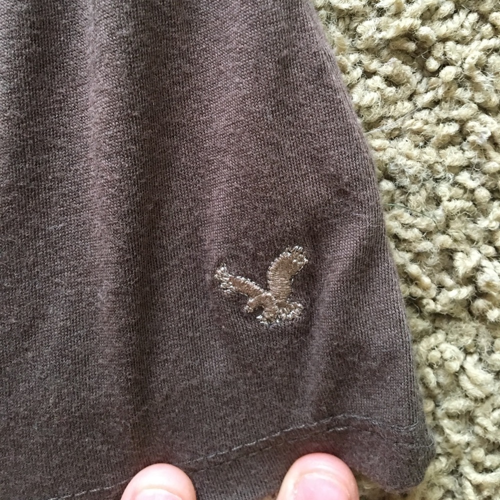 American eagle top - Picture 2 of 4