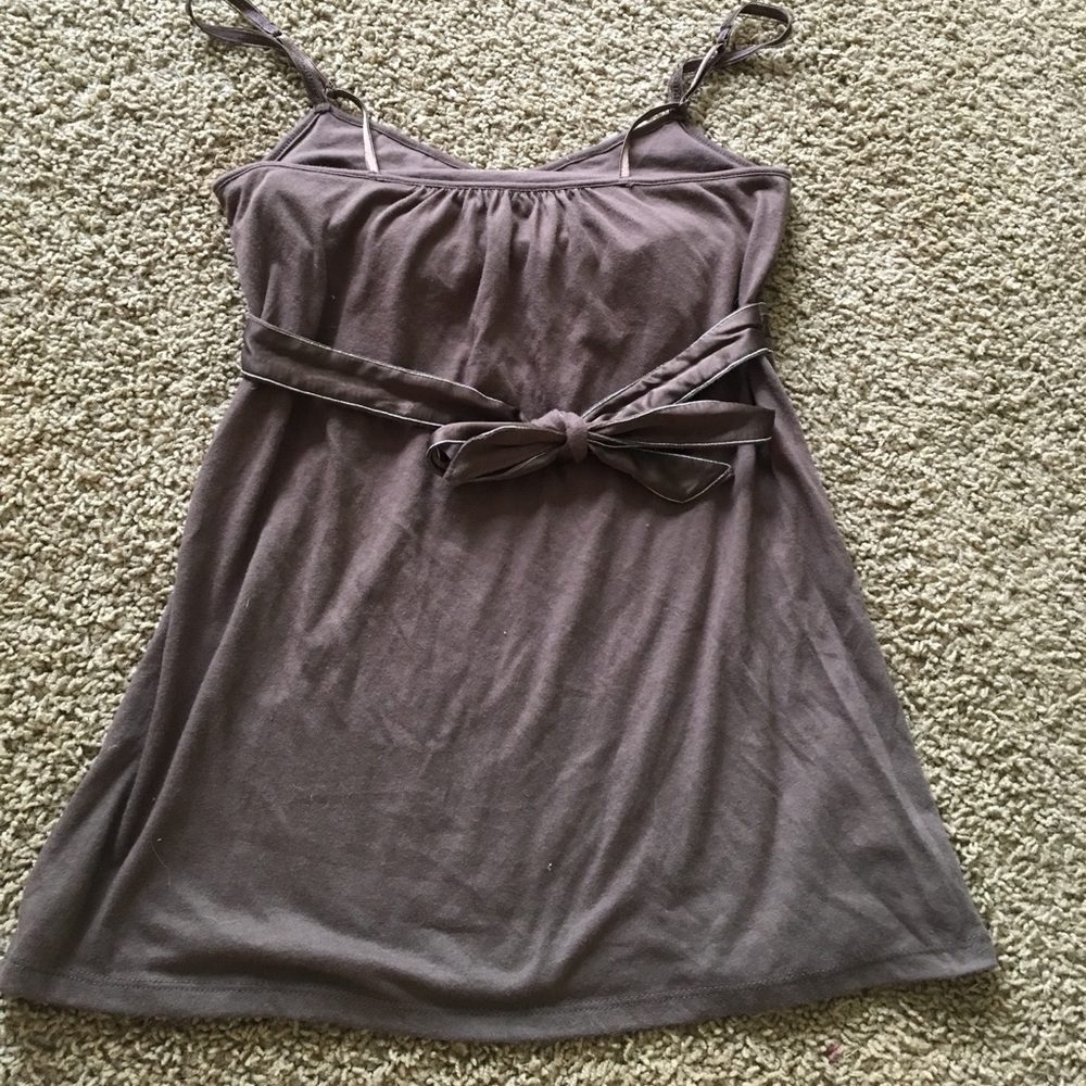 American eagle top - Picture 4 of 4