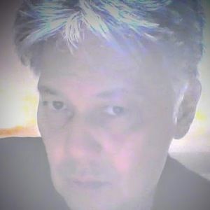 Meet your Posher, George