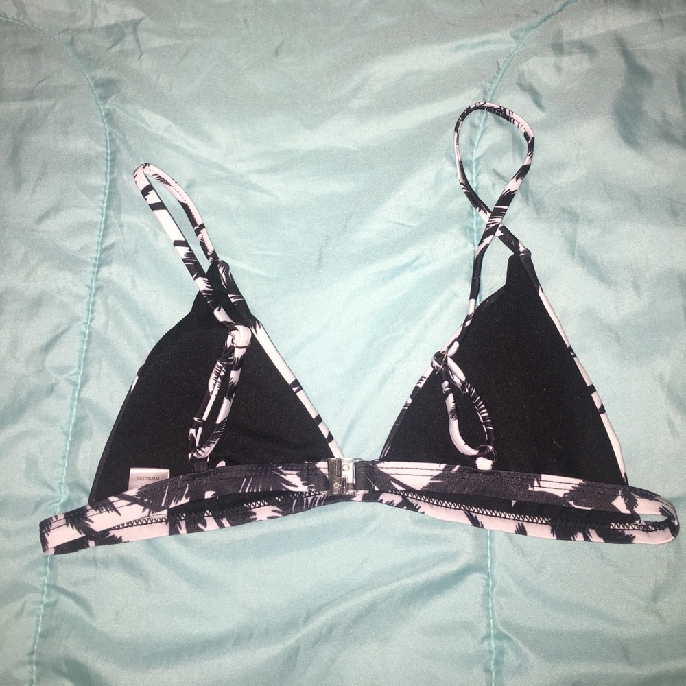 Bikini top - Picture 2 of 2