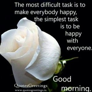 Meet your Posher, Aretha